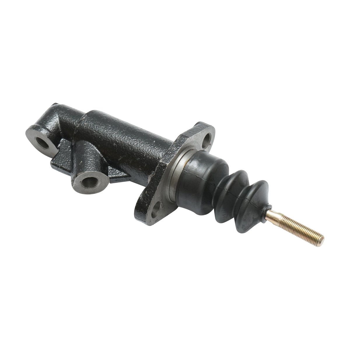Cilindru receptor ambreiaj pentru Ford, New Holland, Case IH cod OEM 3129807R91